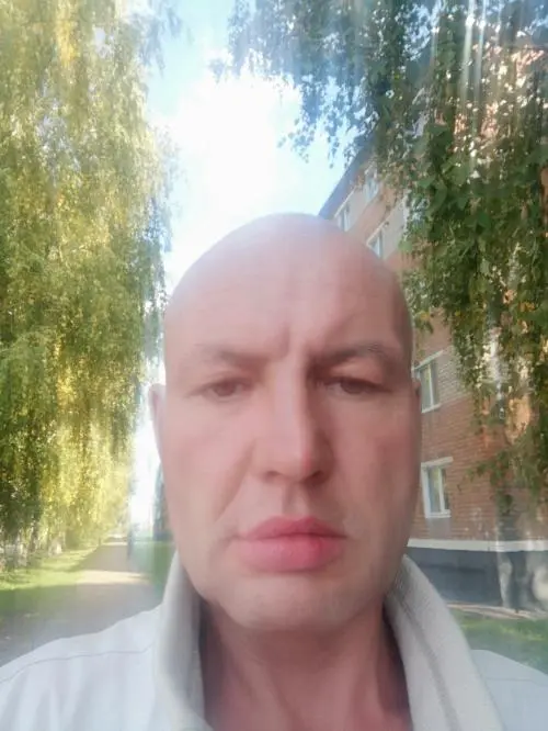 Рустам Рукин