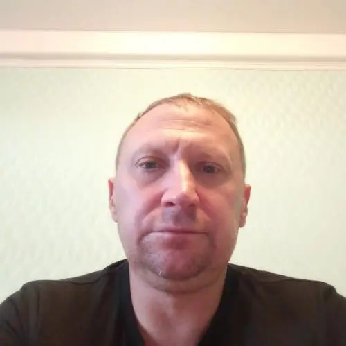 Алексей Орлов