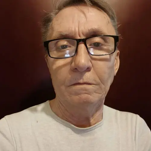 Юрий Максимов