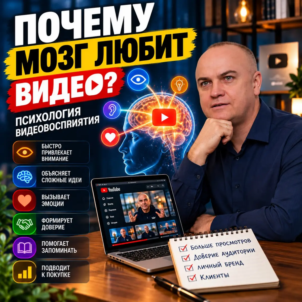 Почему можно забыть прочитанную статью, но помнить интересно | Сетка — социальная сеть от hh.ru