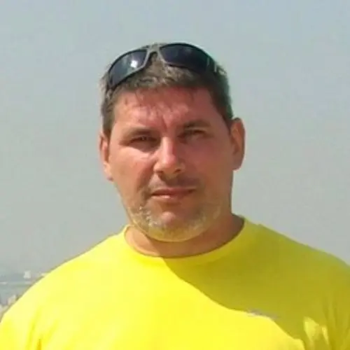 Александр Боженко