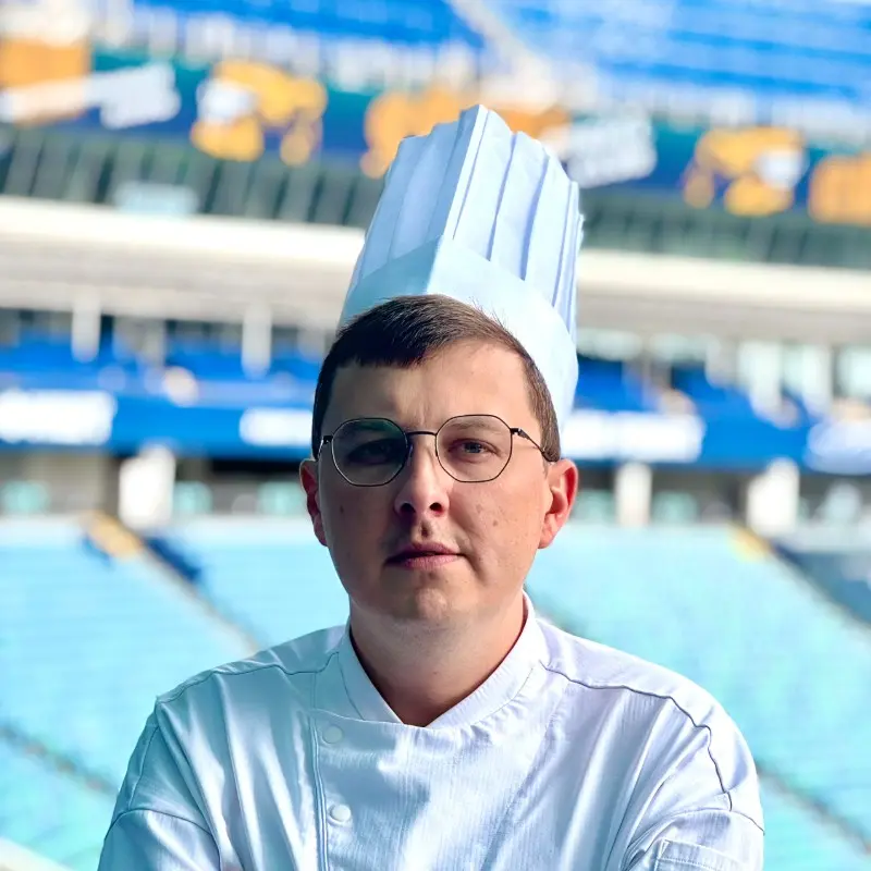 Бронислав Артюховский