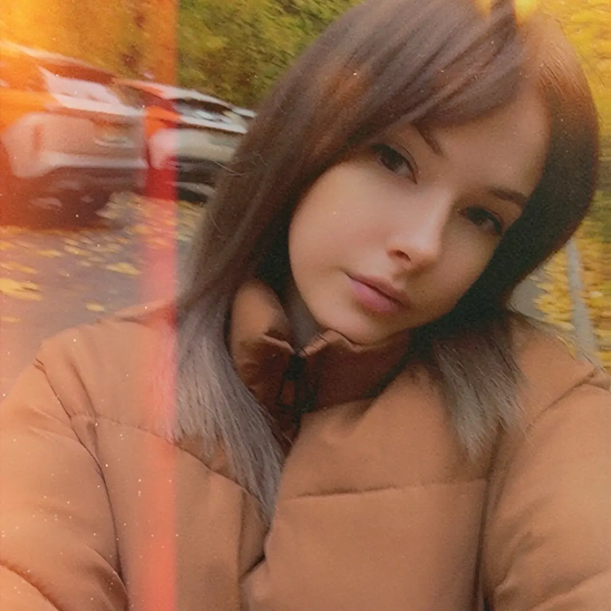 Елизавета Градова