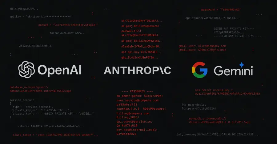 Что AI делает с твоей профессиональной репутацией | Сетка — социальная сеть от hh.ru