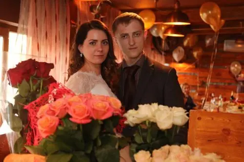 Михаил Колобанов