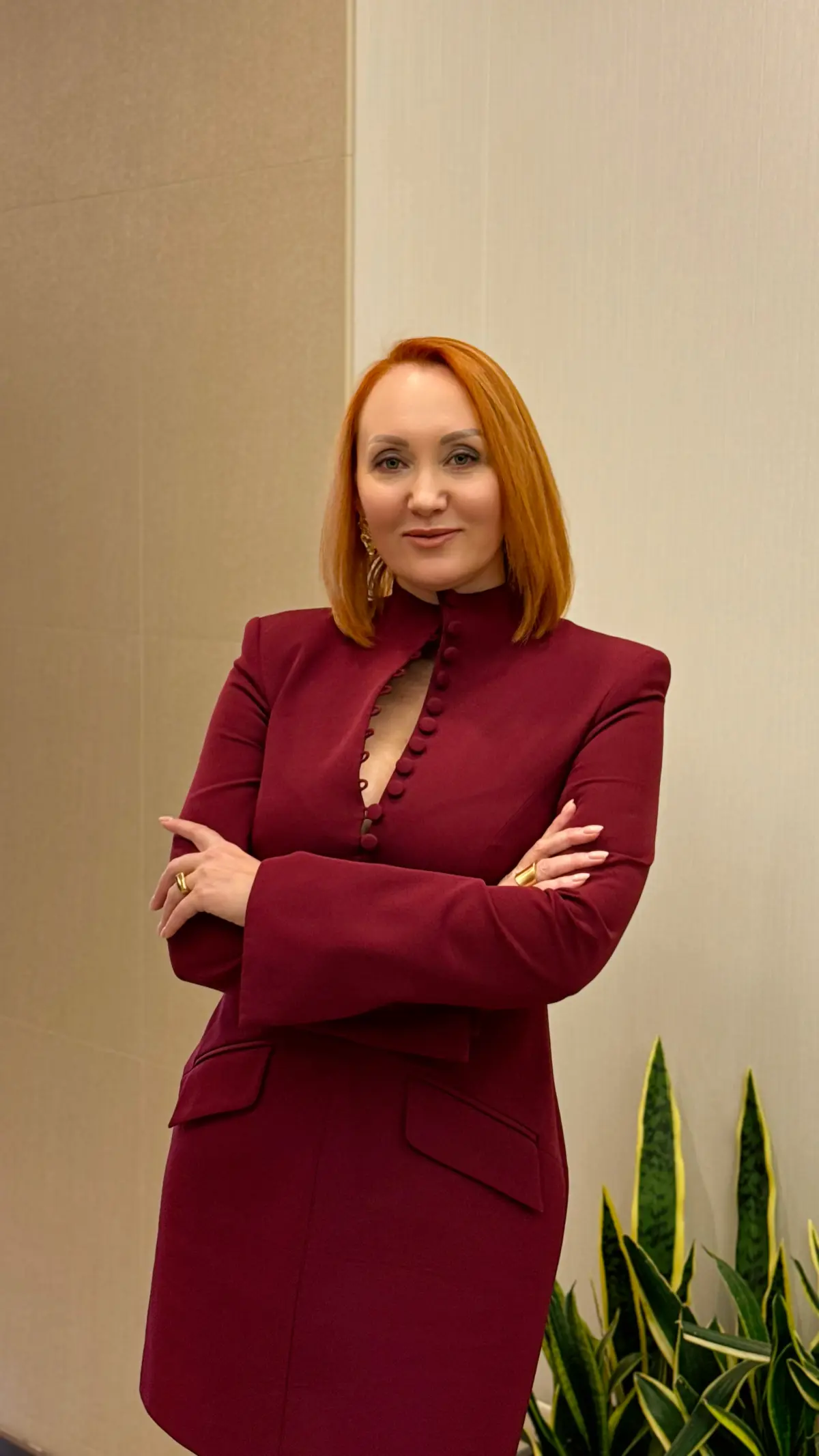 Когда всё настроено, а результата нет | Сетка — социальная сеть от hh.ru
