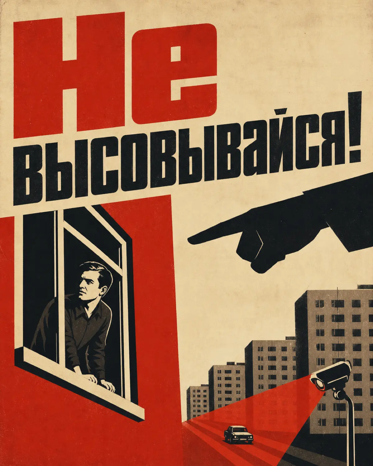 ❓ Какой вариант правильнее? | Сетка — социальная сеть от hh.ru