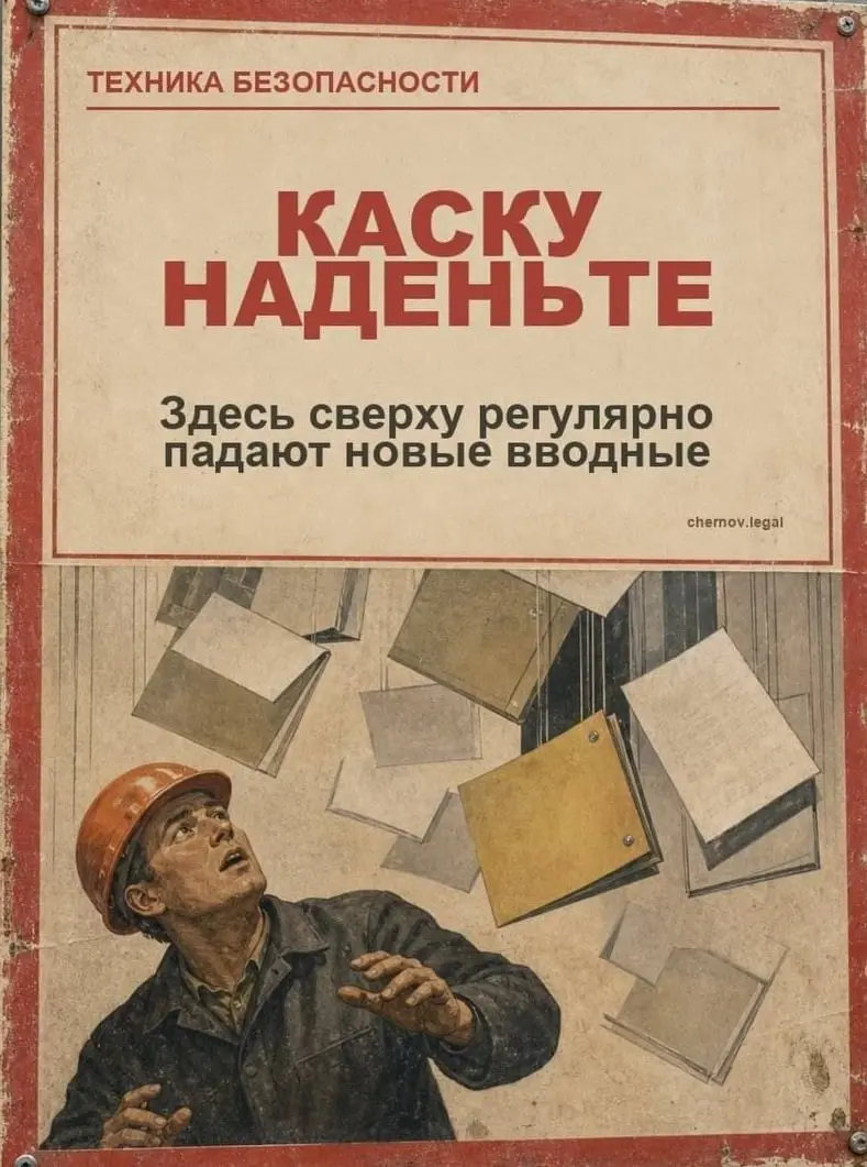 Раньше мама как учила: «Берёшь платочек, подносишь к носику, прижимаешь его и выдуваешь воздух через носовые проходы. Вместе с воздухом выходят сопельки | Сетка — социальная сеть от hh.ru