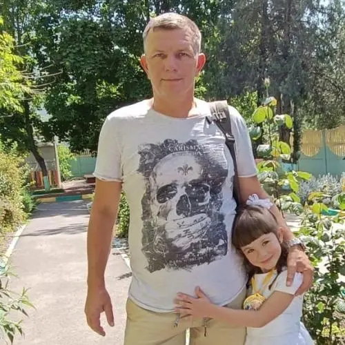 Эдуард Коваленко