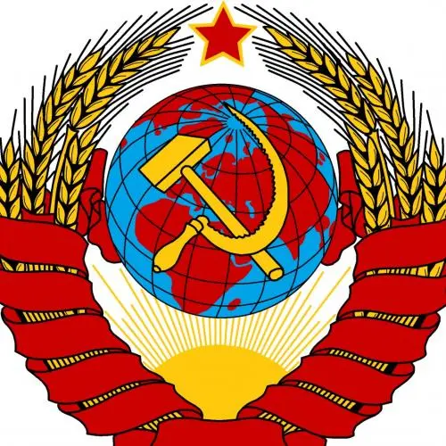 Игорь Третьяков