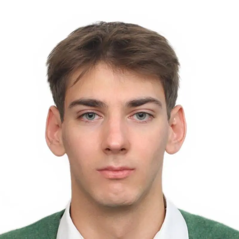 Артур Исаханян