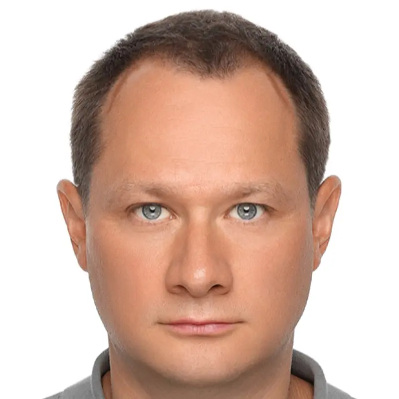 Дмитрий Божков