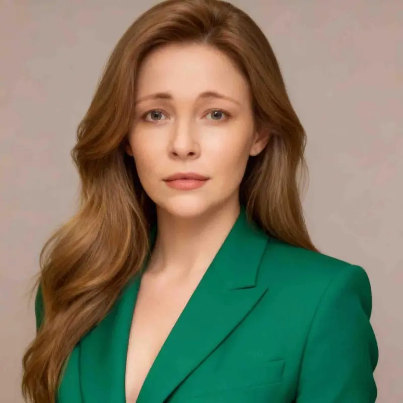Алина Шульц