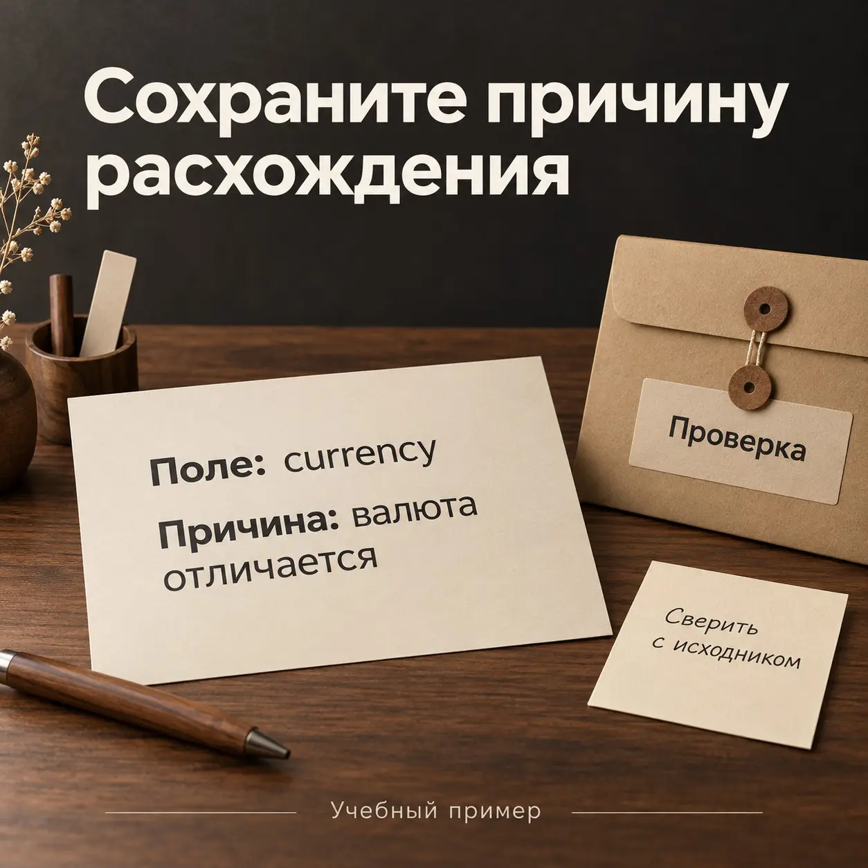 Почему проверенный JSON из ИИ бывает неверным | Сетка — социальная сеть от hh.ru