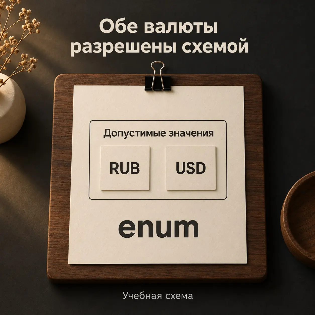 Почему проверенный JSON из ИИ бывает неверным | Сетка — социальная сеть от hh.ru