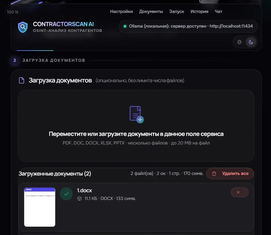 🛑 Отключили интернет? Wi-Fi упал? | Сетка — социальная сеть от hh.ru