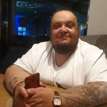 Вадимир Джус