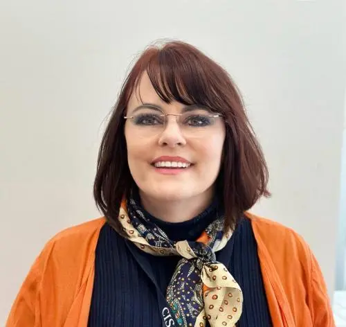 Martha Greyling