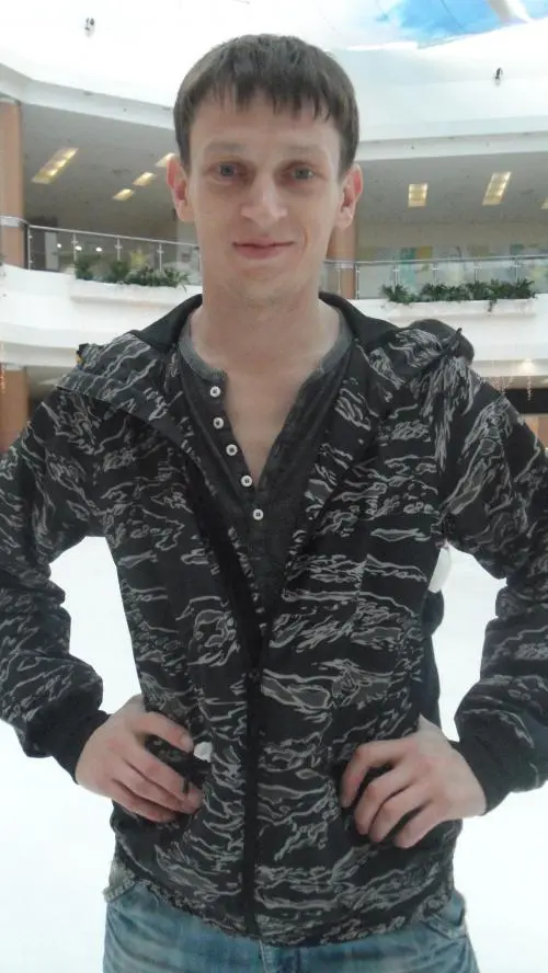 Валерий Корнаухов