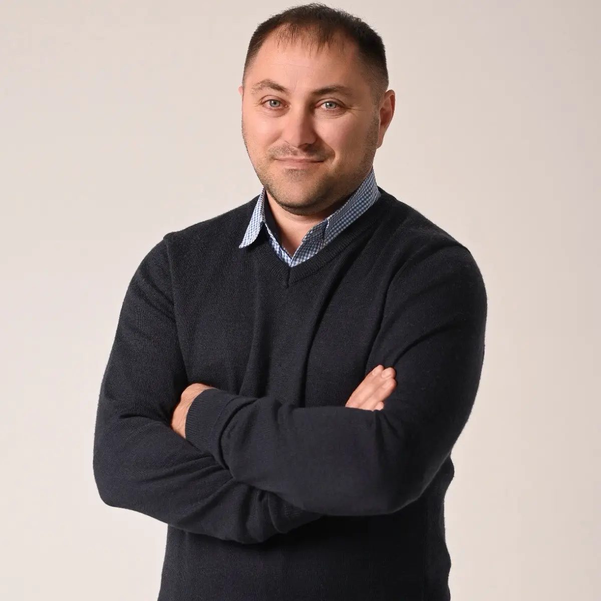 Вадим Винокуров
