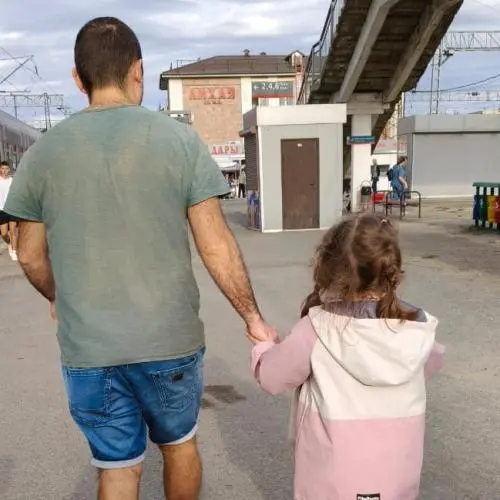 Денис Борисович
