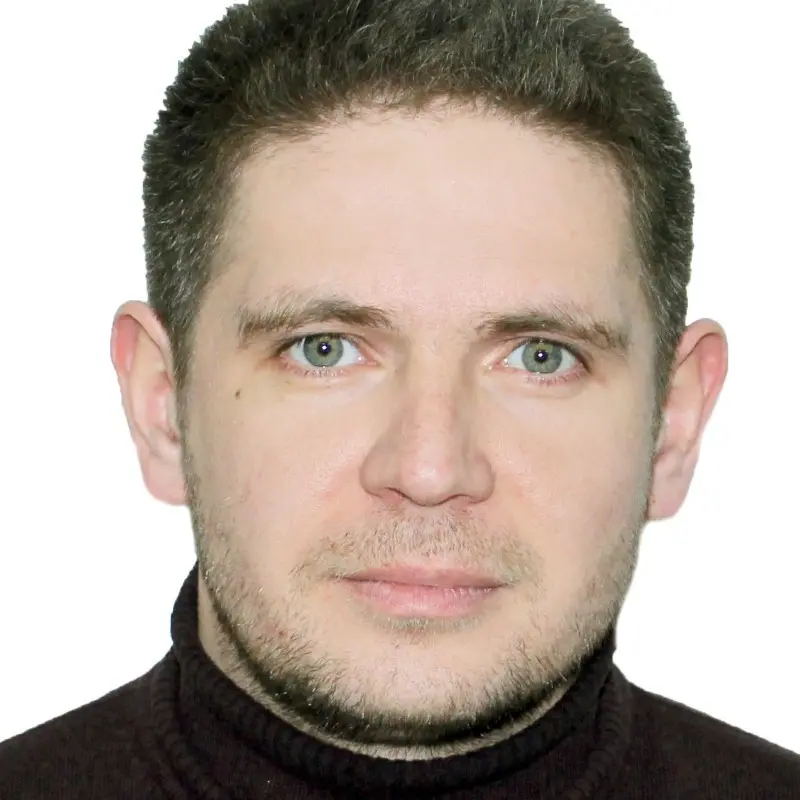 Марат Ахметсафин