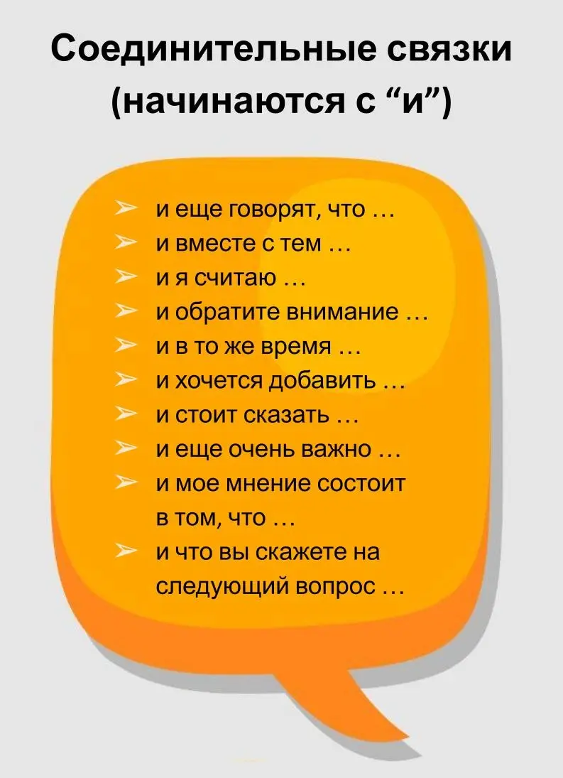 Как убедить собеседника бережно: техника «Парафраз 2.0» | Сетка — социальная сеть от hh.ru
