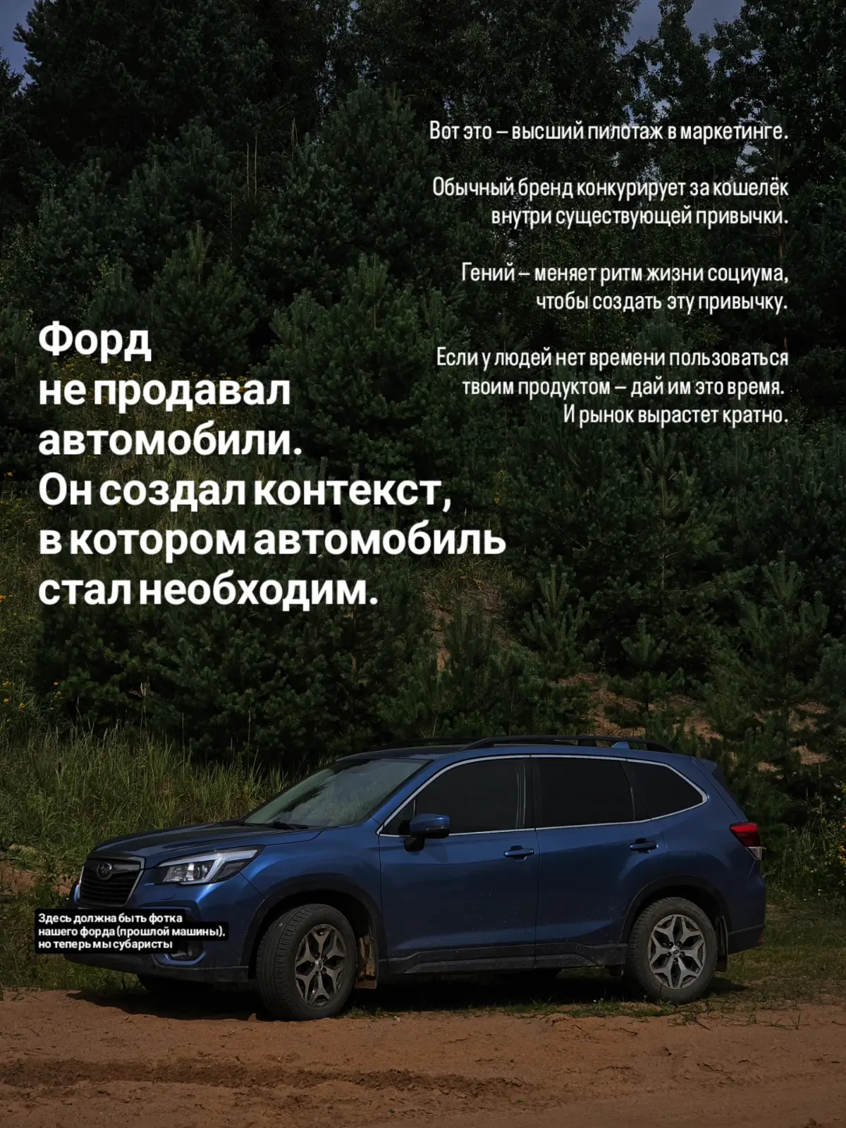 Спорим, вы этого не знали? | Сетка — социальная сеть от hh.ru