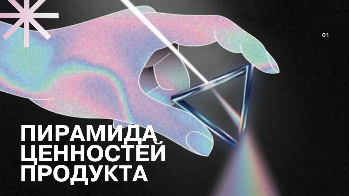 Вы делаете хороший продукт, но клиенты уходят к конкурентам? | Сетка — социальная сеть от hh.ru