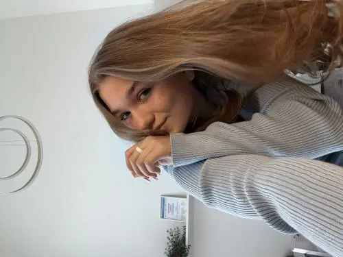 Екатерина Сергеева