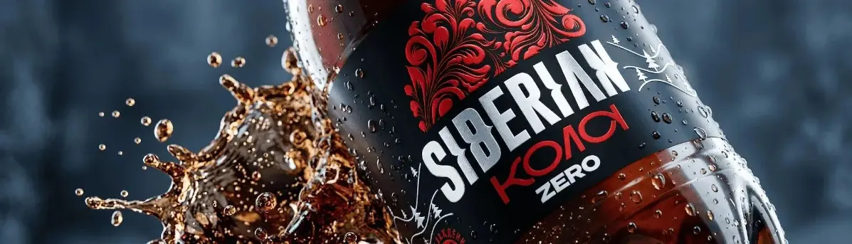 Четыре вкуса — один узнаваемый бренд. Редизайн SIBERIAN
У производителя газированных напитков было четыре продукта, но их этикетки выглядели как оформление разных брендов | Сетка — социальная сеть от hh.ru