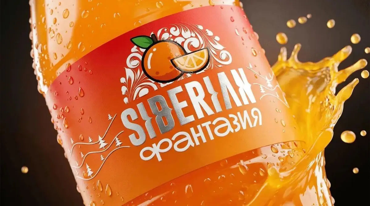 Четыре вкуса — один узнаваемый бренд. Редизайн SIBERIAN
У производителя газированных напитков было четыре продукта, но их этикетки выглядели как оформление разных брендов | Сетка — социальная сеть от hh.ru