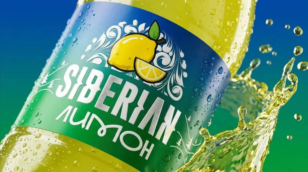Четыре вкуса — один узнаваемый бренд. Редизайн SIBERIAN
У производителя газированных напитков было четыре продукта, но их этикетки выглядели как оформление разных брендов | Сетка — социальная сеть от hh.ru