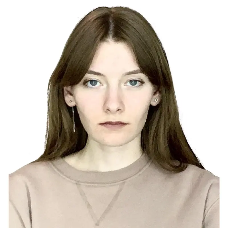 Лада Коконцева