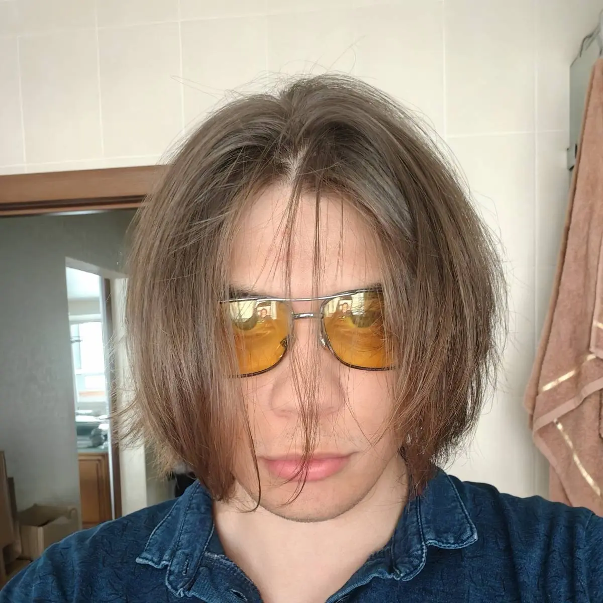 Константин Ливерс