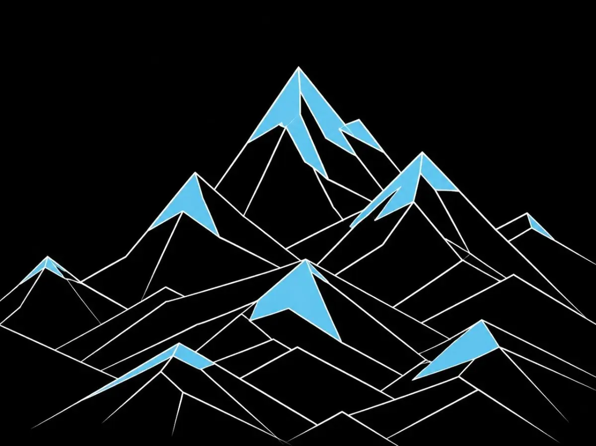 • CLARITY — ОБНОВЛЕНИЕ СТАТУСА ЭКОСИСТЕМЫ И ЗАПУСКА
Подготовка к запуску на бирже
CLARITY вступает в следующий этап запуска и расширения экосистемы, где подготовка к работе на бирже, активация инфраст... | Сетка — социальная сеть от hh.ru