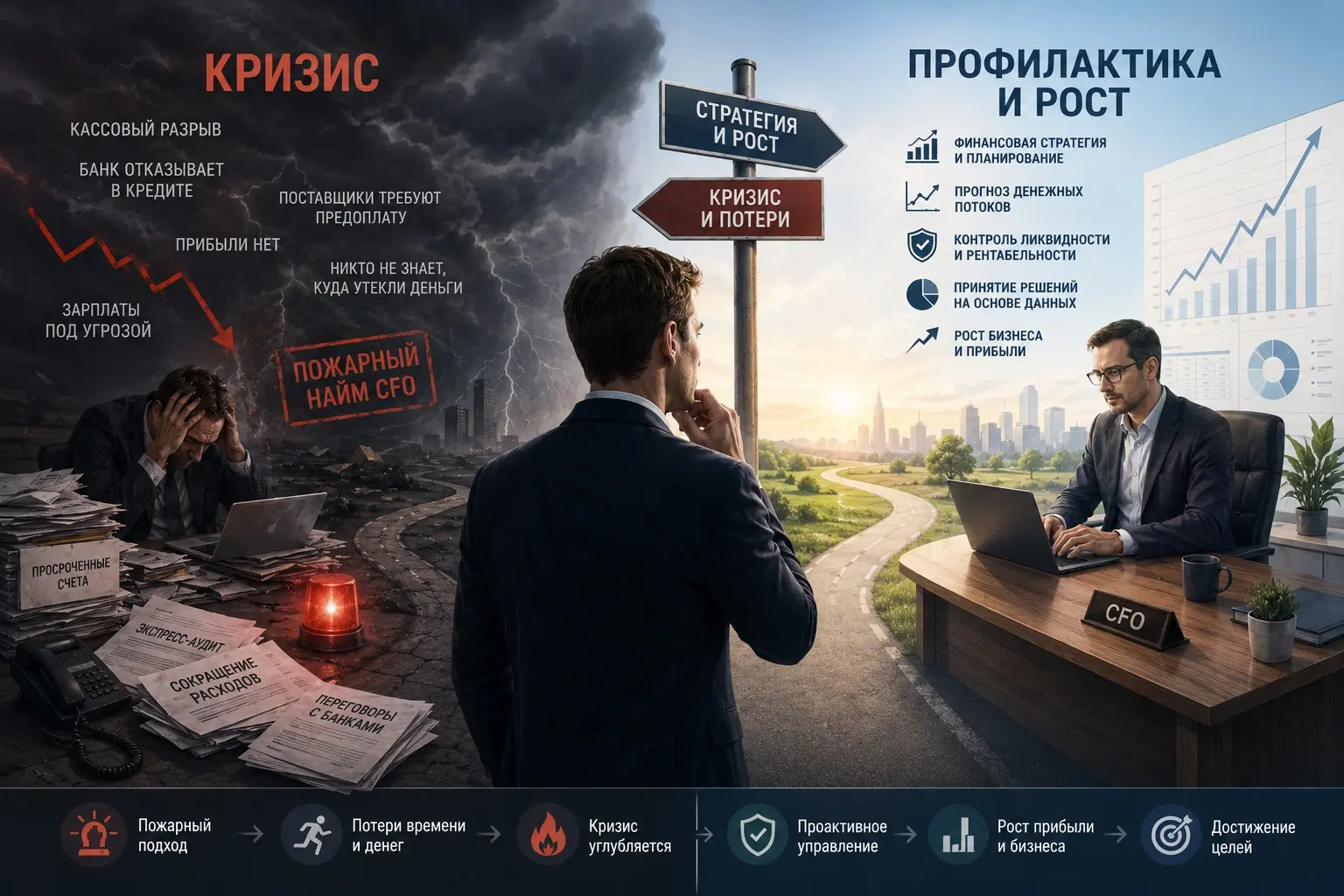 Кризис - мой обычный мир | Сетка — социальная сеть от hh.ru