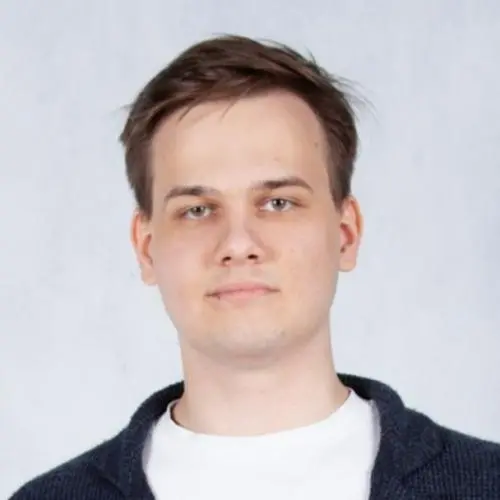 Андрей Емельяненко