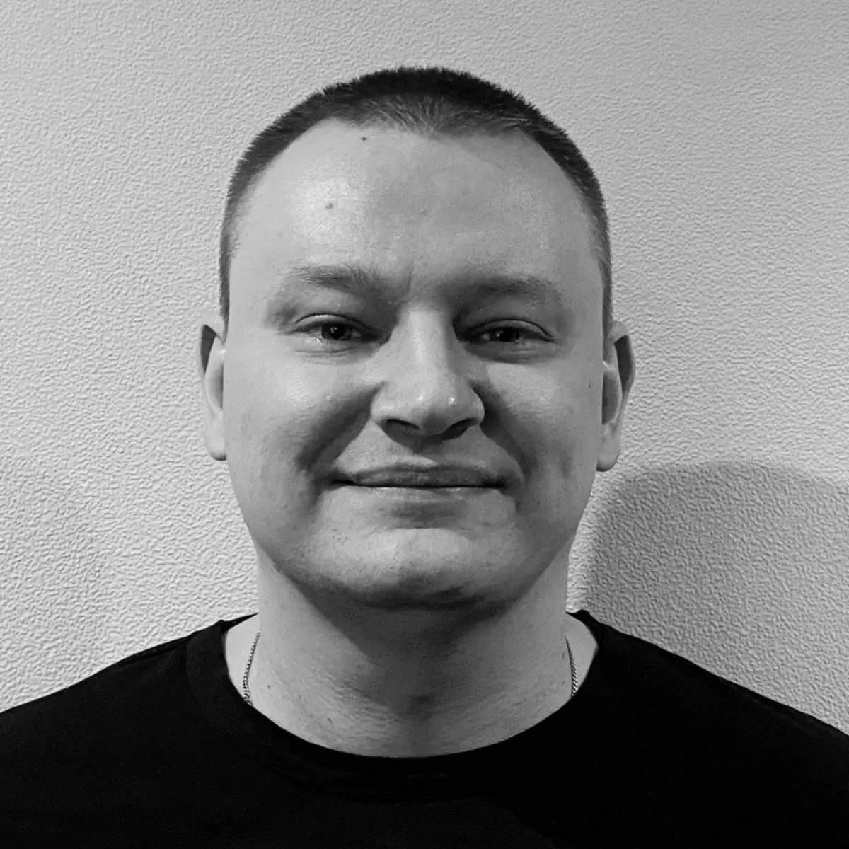 Евгений Ефименко