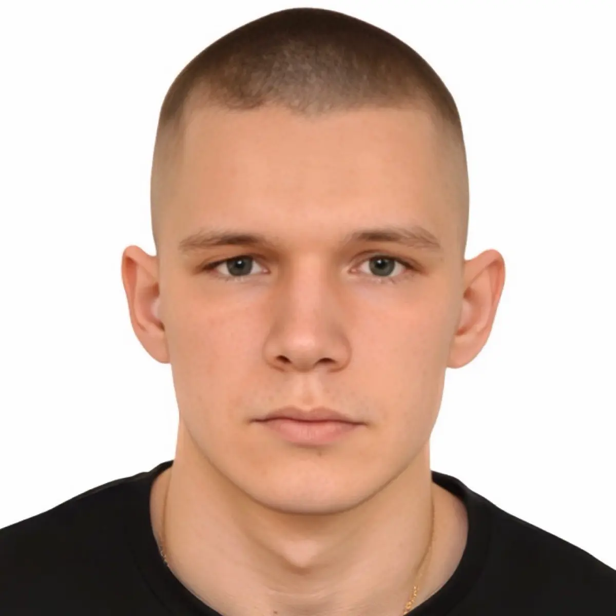 Данила Ткачев