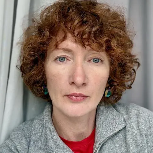 Екатерина Миненович