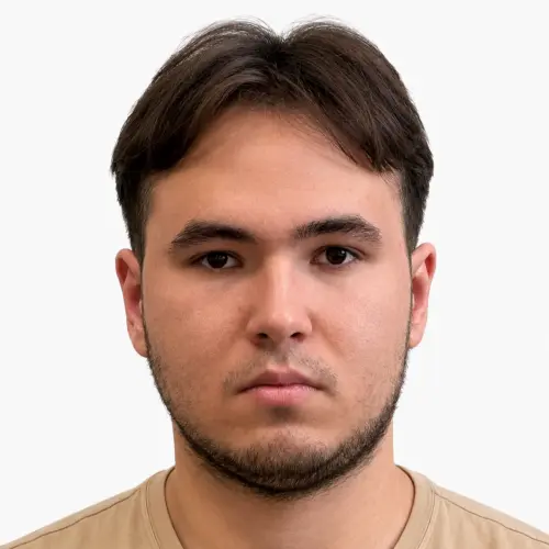 Рустам Ахияров