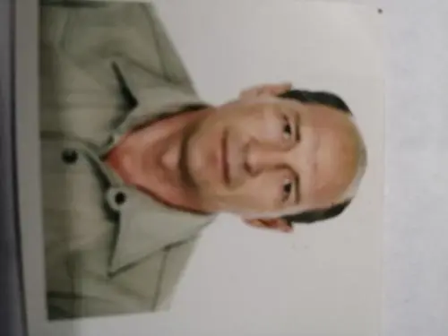 Павел Сисигин