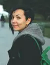 Алина Васильева