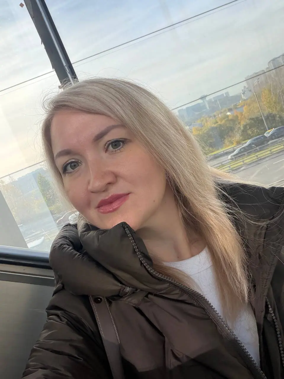 А я на неделе кое-что про себя поняла. Бывает, настолько привыкаешь к своей работе, что перестаёшь замечать собственные сильные стороны | Сетка — социальная сеть от hh.ru
