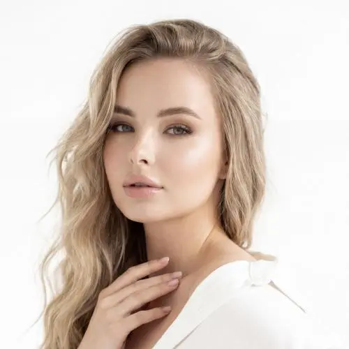 Екатерина Алексеева