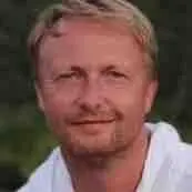 Игорь Калугин