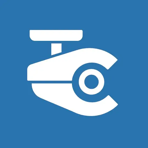 clearcam
Это программное обеспечение, которое добавляет функции обнаружения объектов, отслеживания, мобильных уведомлений и поиска к любой системе видеонаблюдения | Сетка — социальная сеть от hh.ru