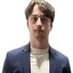 Сергей Мирзаев