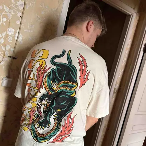 Иван Деньгин